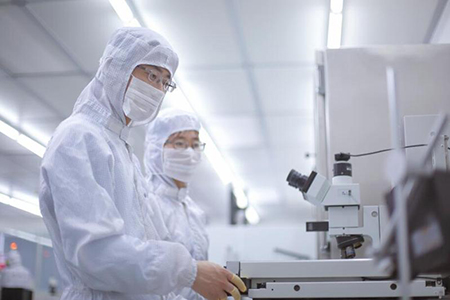 專(zhuān)家團隊02