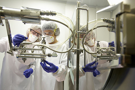 專(zhuān)家團隊03