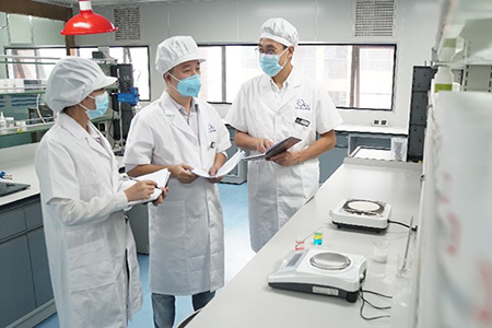 專(zhuān)家團隊04